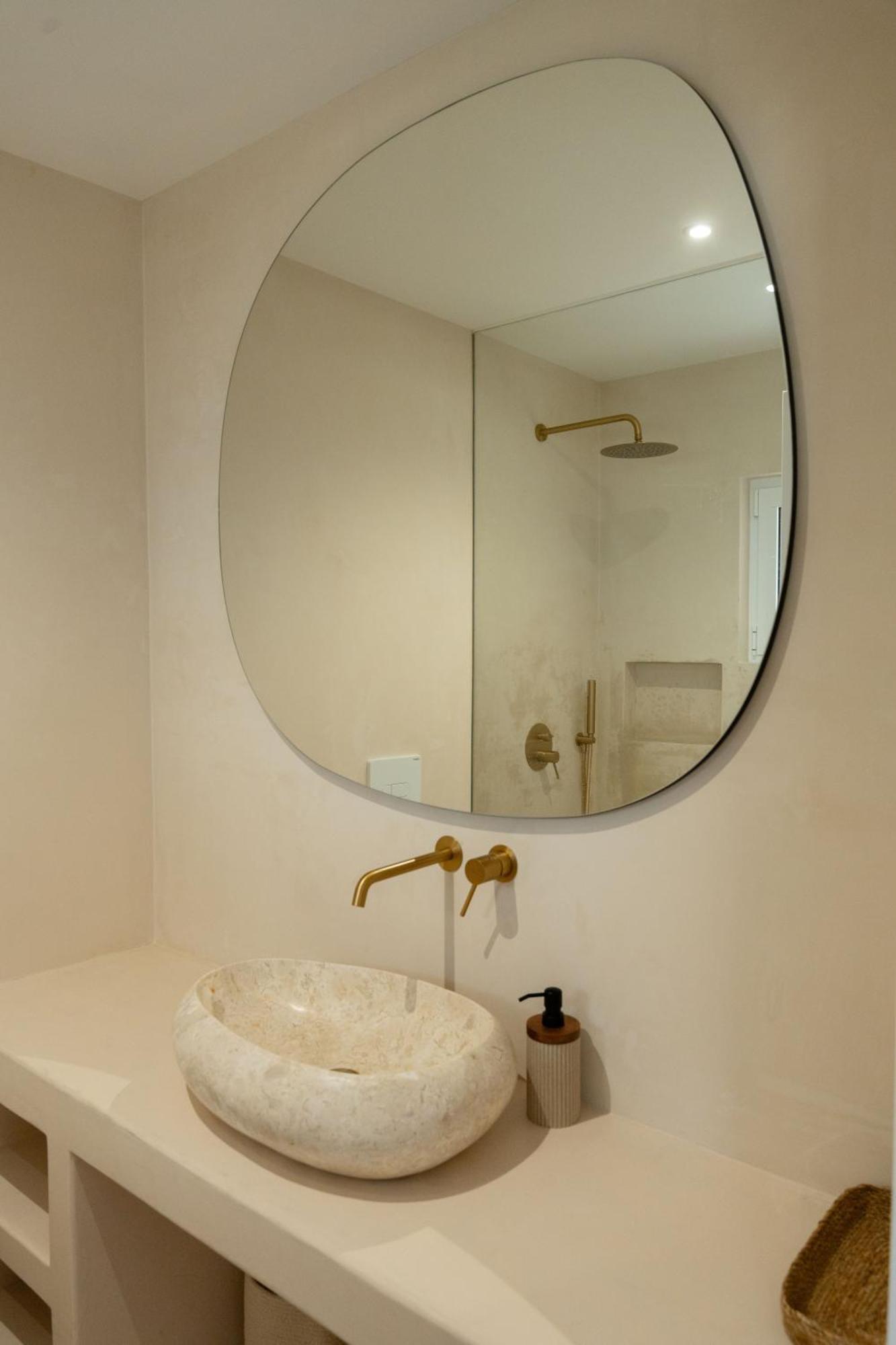3 Olives House - By 3 Marias Residence Santana  Exterior foto